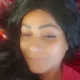 jenice marzouca profile