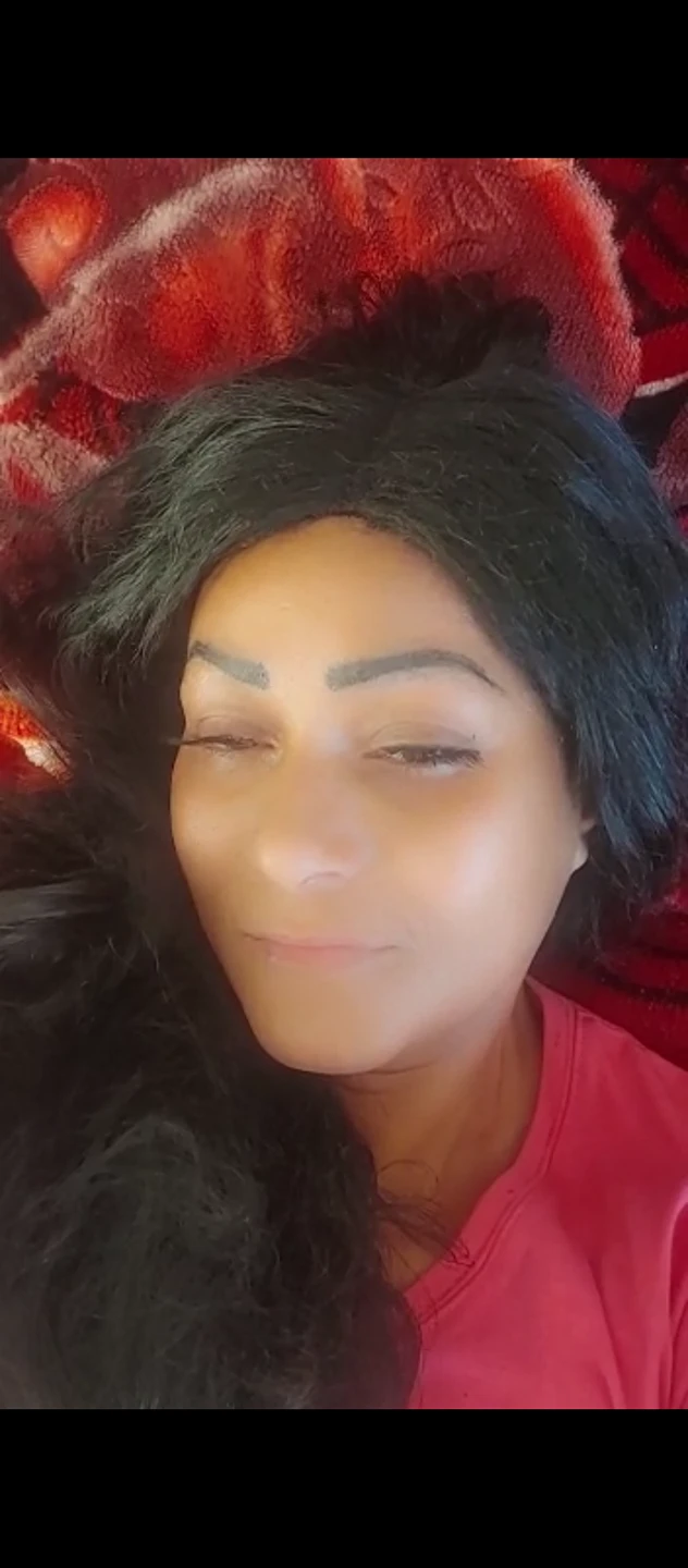 jenice marzouca profile