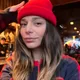 Mekaela profile