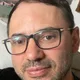 Maurice Gabr profile