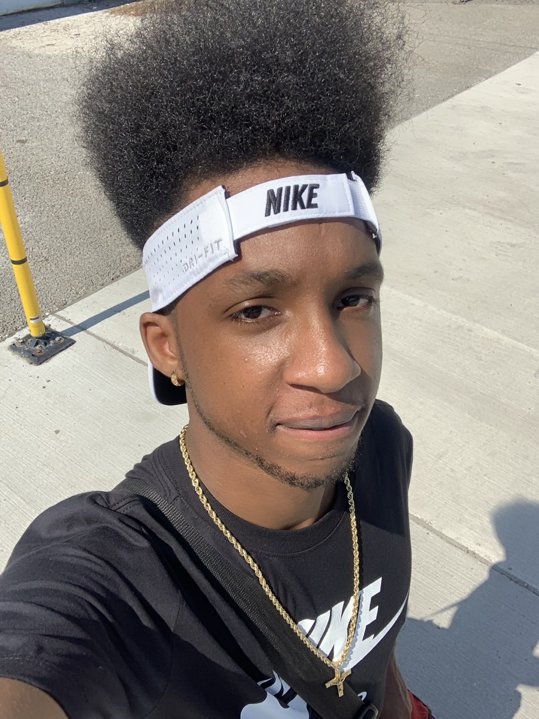 Raydarr profile