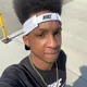 Raydarr profile