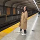 Silvia A profile