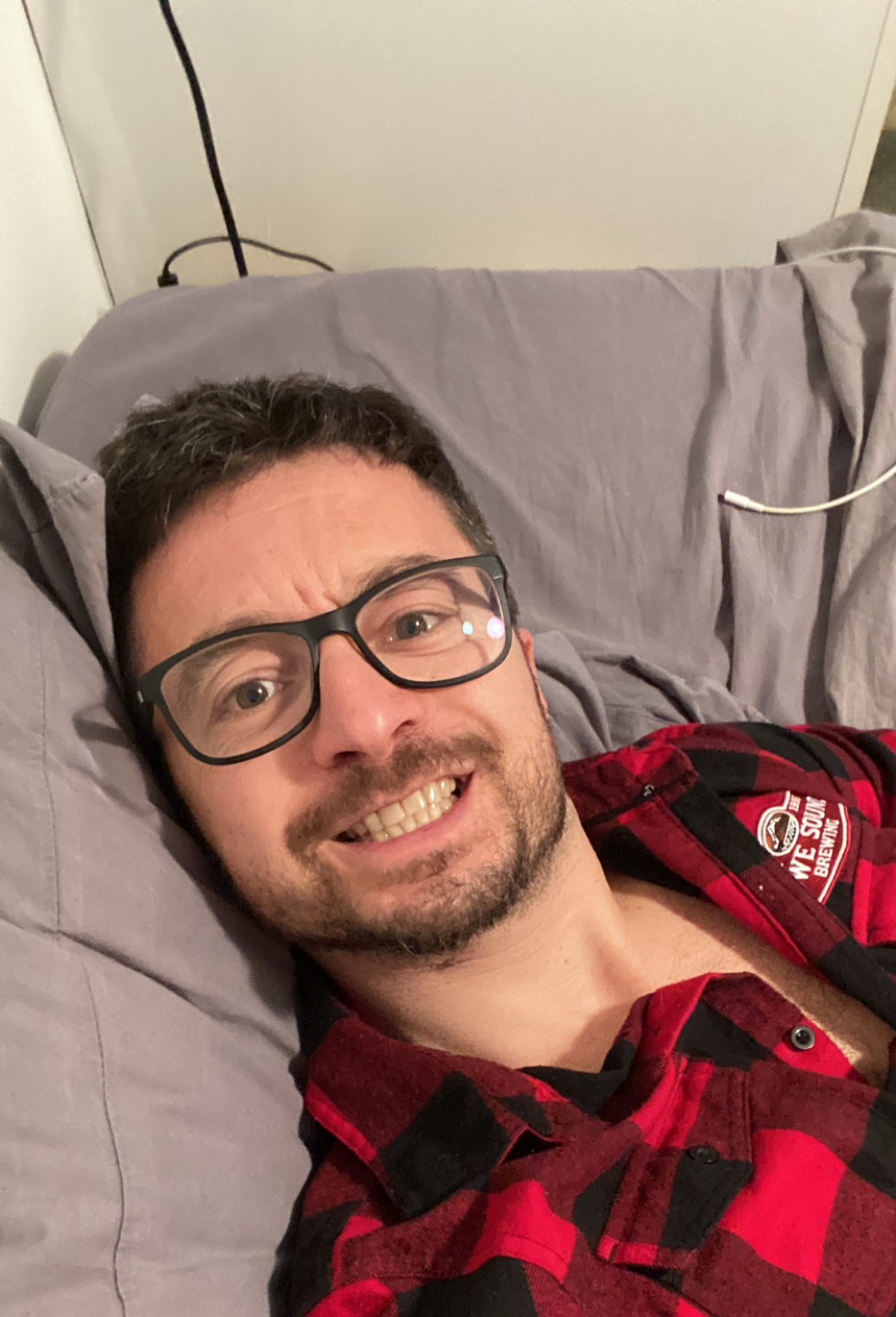 Rik profile