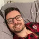 Rik profile
