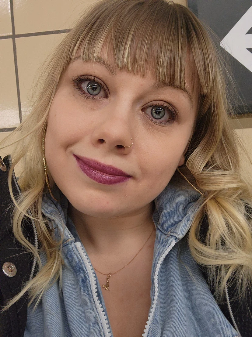 Veronika