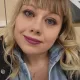 Veronika profile