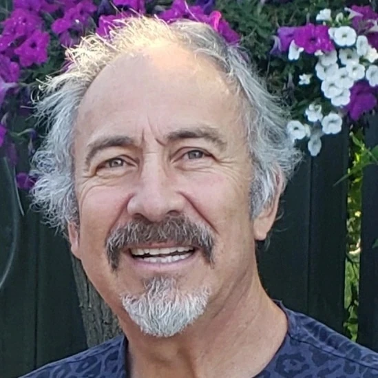 Rob