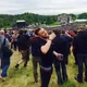 Donagh profile