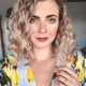Taylee profile