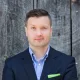 MaxSmirnoff profile