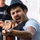 Mack Raicevic profile