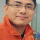 JR profile
