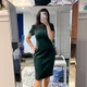 Anann profile