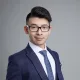 Jordan profile