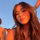 grace profile