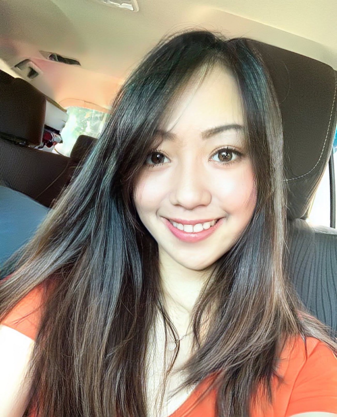 Jehan profile