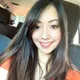 Jehan profile