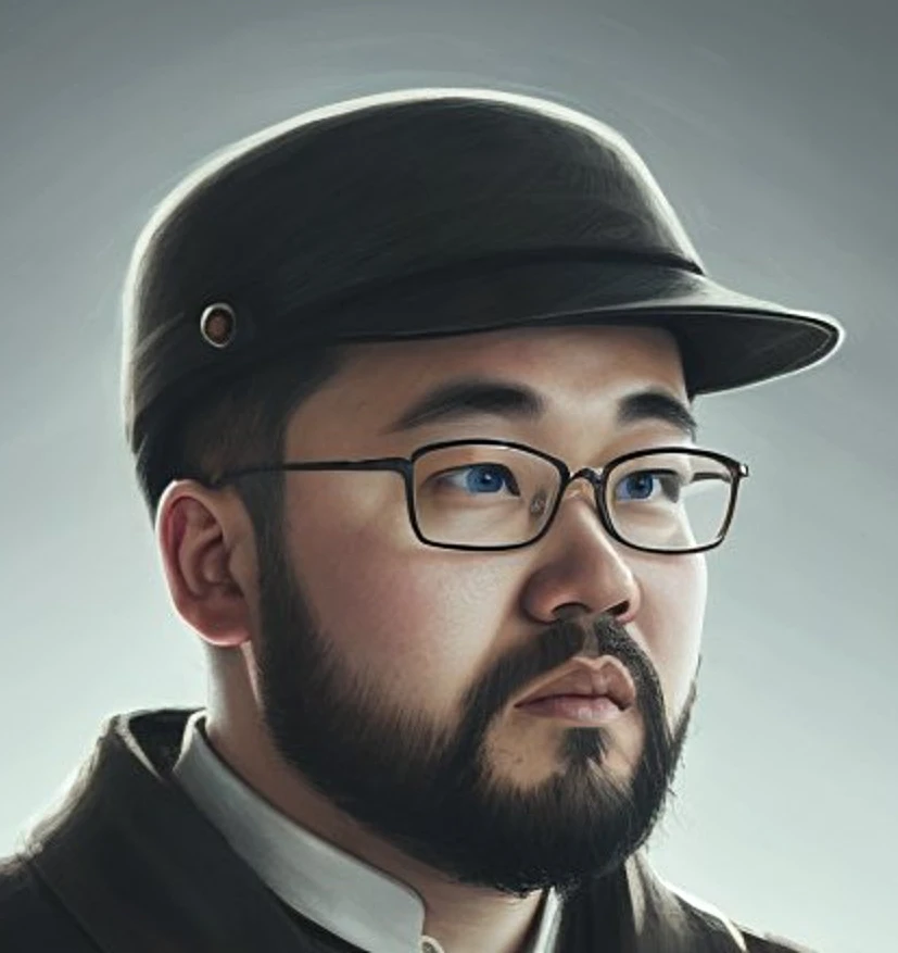 jeff