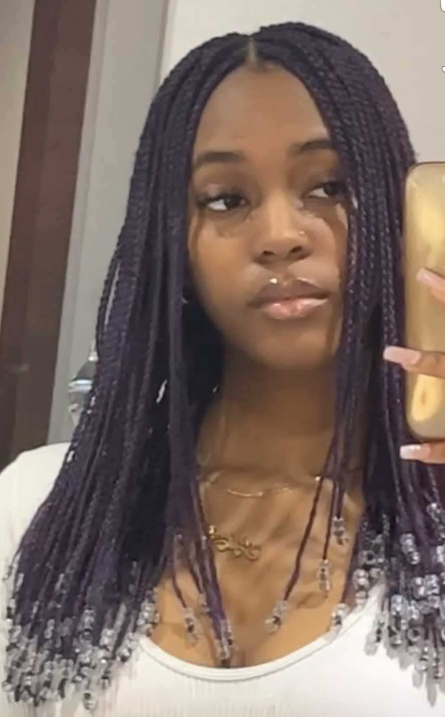 Nifemi profile