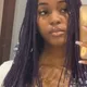Nifemi profile
