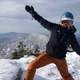 Mike profile