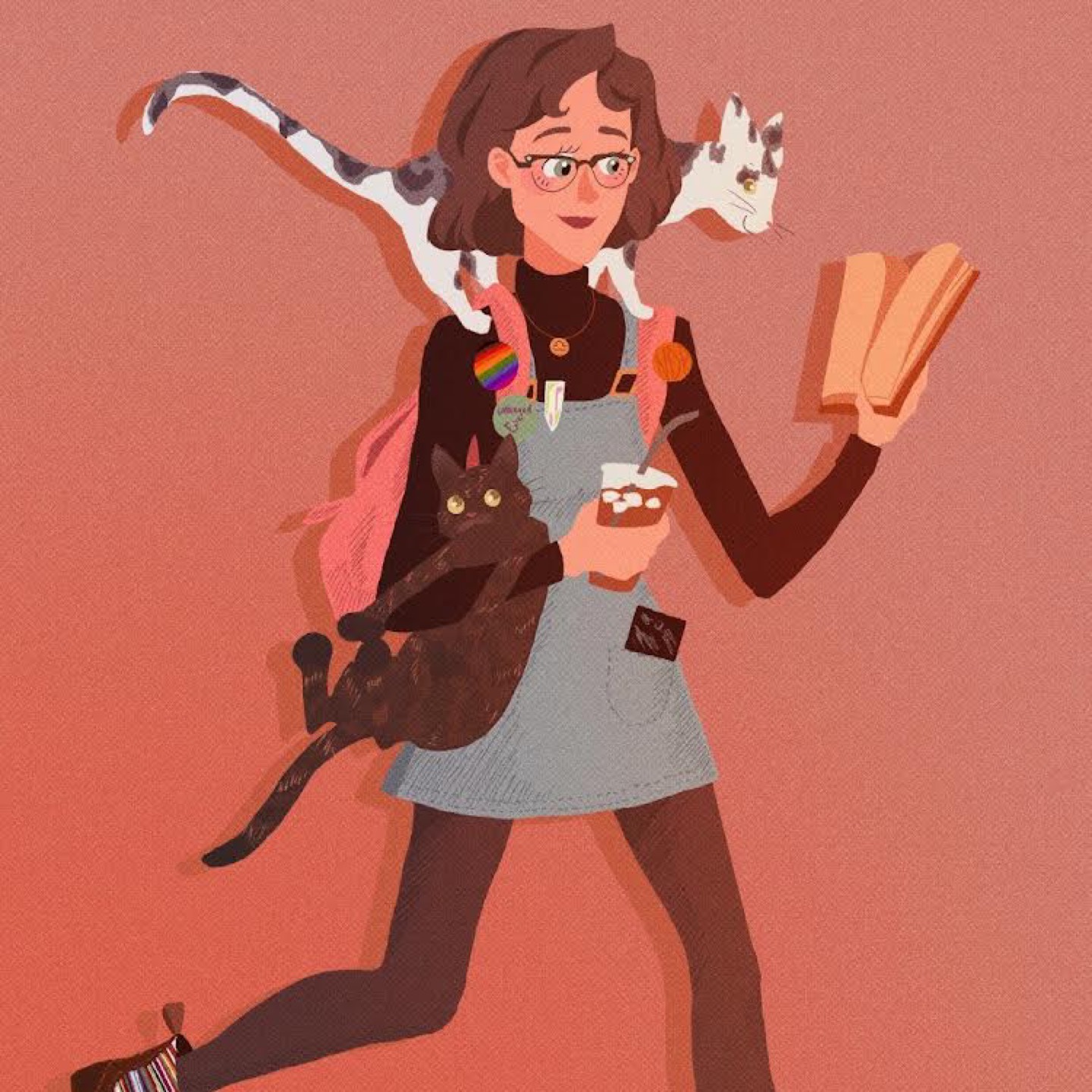 Molly