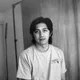 Angelo profile