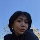 Myks profile
