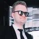 Kaleb profile