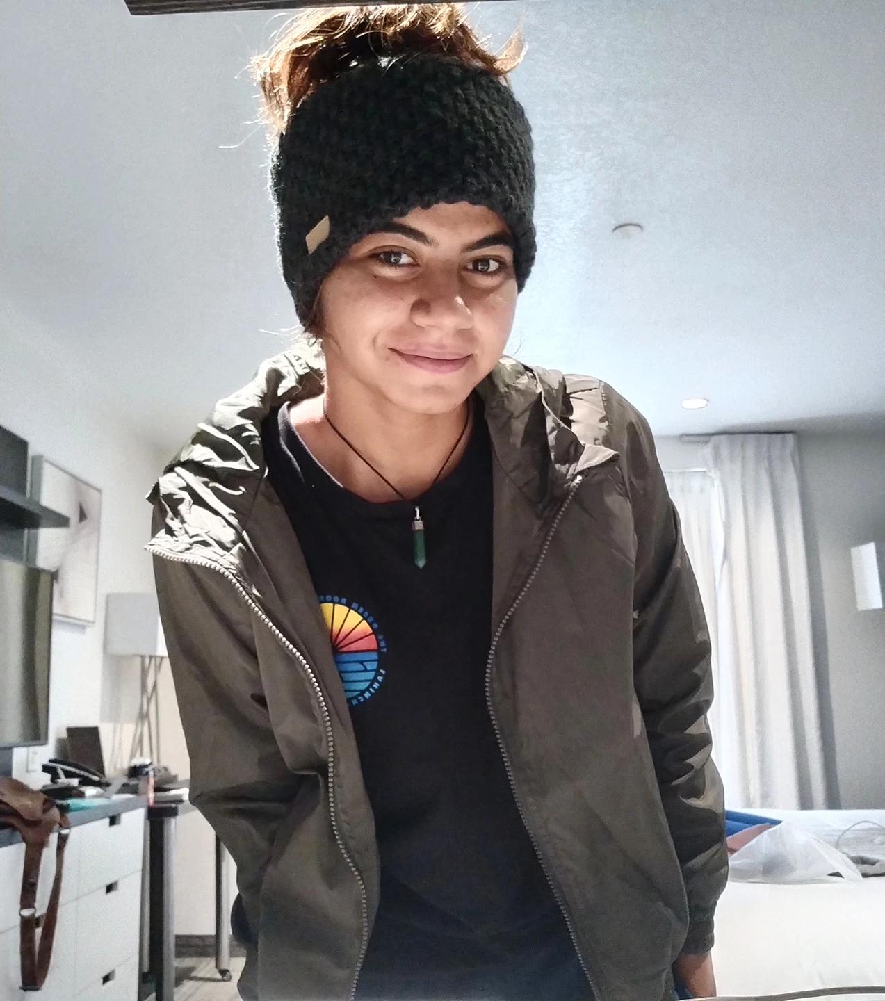Neha Yogesh