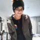 Neha Yogesh profile