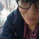 Cheryl M profile