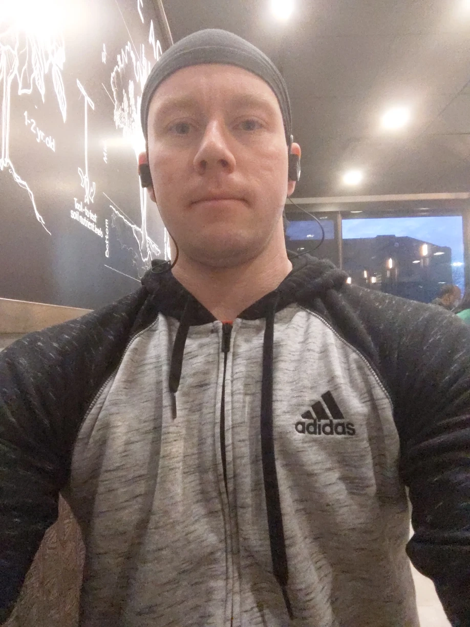 Roman Kondrachov profile