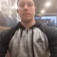 Roman Kondrachov profile