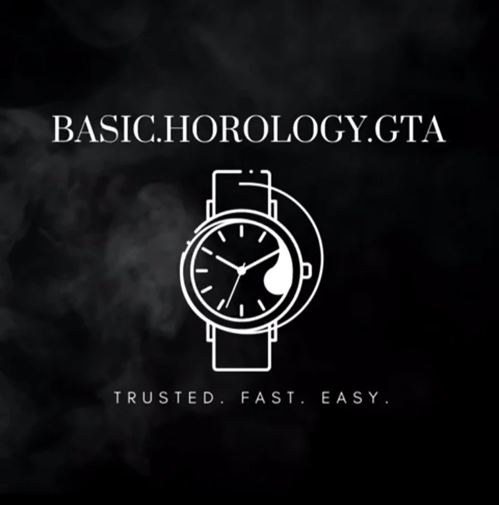 VintxgeTimez profile