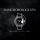 VintxgeTimez profile