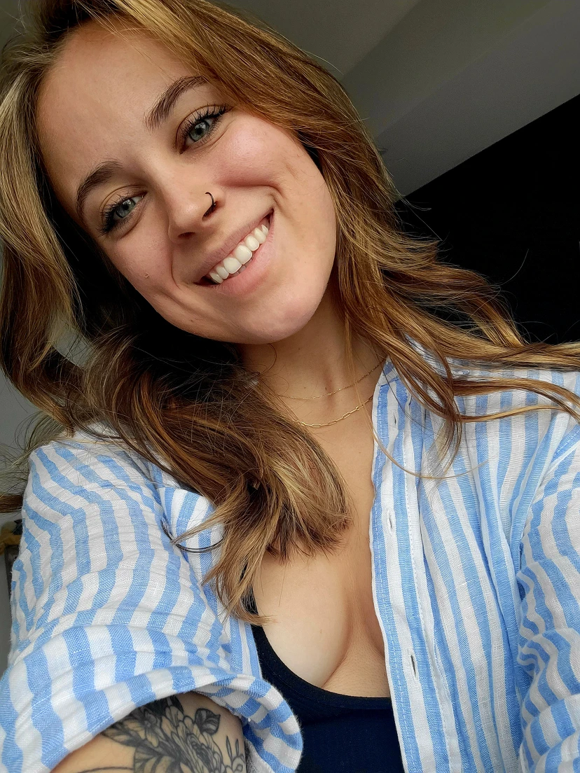 Meg