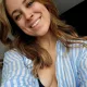 Meg profile