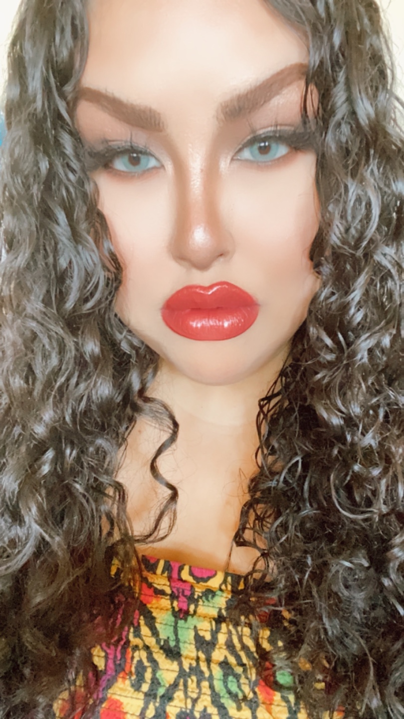 Kristel