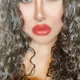 Kristel profile