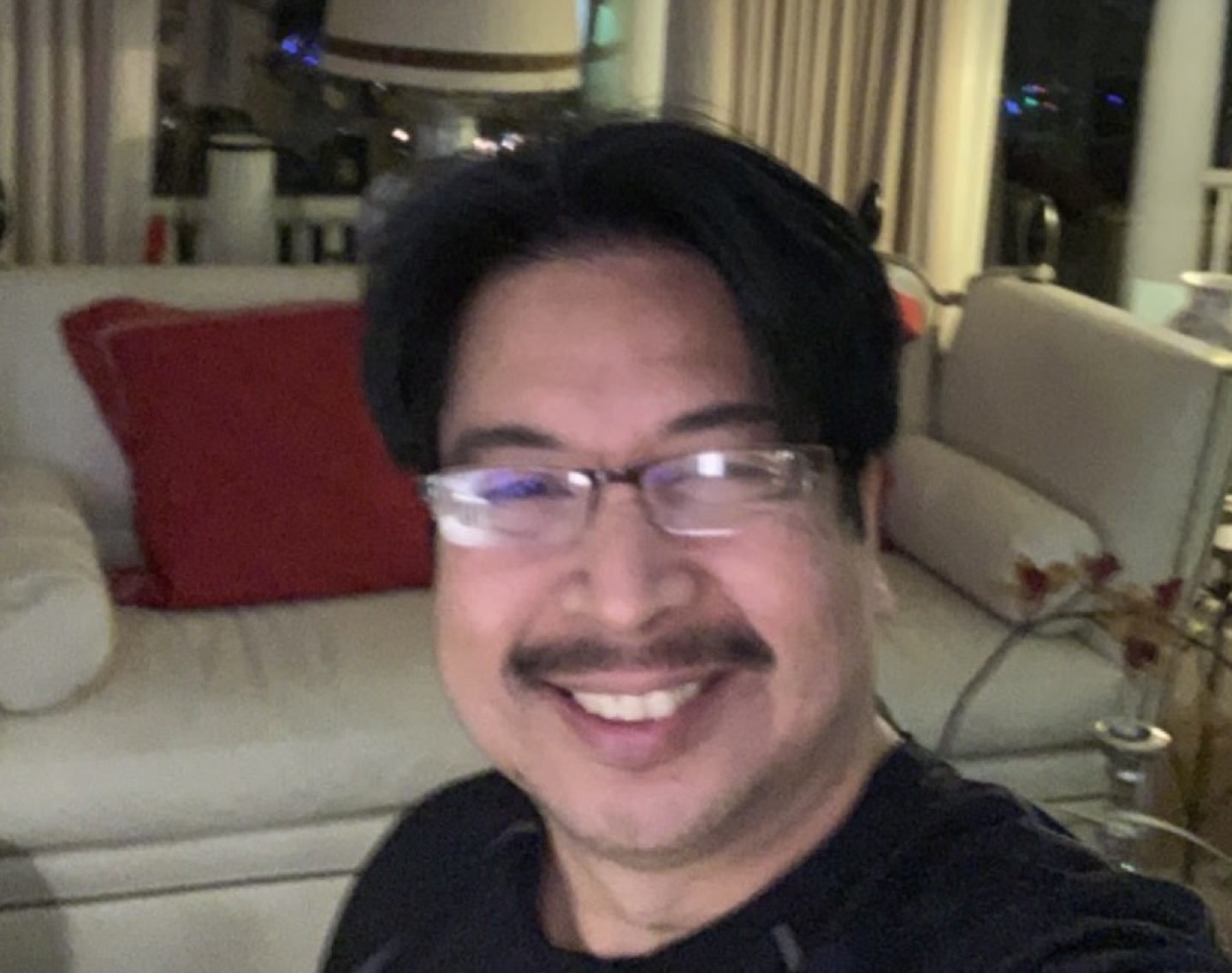 Jon