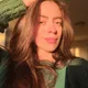 Karen profile