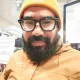 Carlos Ascencio profile