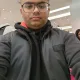 Tanuj profile