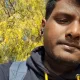 Sourav Paul profile