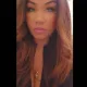Whitney profile