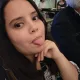 Deryana profile