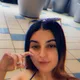 Vivianna profile