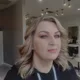 Jane profile